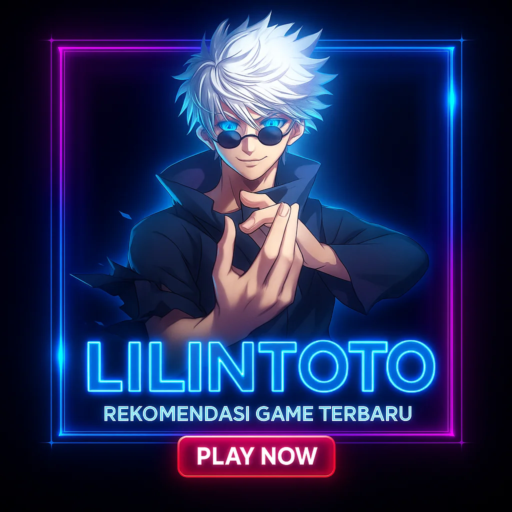 Mardani Ali Sera di kompleks parlemen, Senayan, Jakarta Pusat, Selasa (21/1/2025).